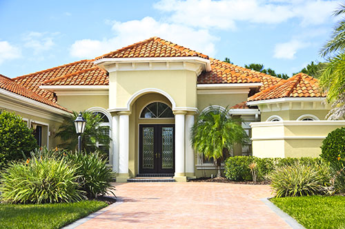 septic maintenance texas cities 
      zip batch